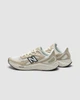 Женские кроссовки для бега NB Fresh Foam Arishi V4 Tiralux MARISTC4 Beige 39 (25,0 см) Бежевый - изображение 7