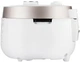 Urządzenie do gotowania ryżu Cuckoo CRP-ST0609F - obraz 2