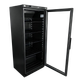 Микромаркет самообслуживания VendoWave HR400GB для спортивного питания - изображение 2