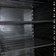 Микромаркет самообслуживания VendoWave HR400GB для спортивного питания - изображение 5
