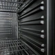Микромаркет самообслуживания VendoWave HR400GB для спортивного питания - изображение 6