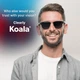 Набор Koala для чистки линз очков екрана камеры оптики с салфетками из микрофибры без содержания спирта - изображение 9