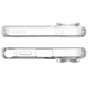 Прозорий чохол Spigen Liquid Crystal Crystal Clear для Samsung Galaxy S26 Ultra (ACS10671) - зображення 5