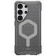 Противдарний чохол UAG Essential Armor Ash для Samsung Galaxy S26 Ultra (214532113131) - зображення 1