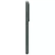 Чехол Spigen Liquid Air MagSafe Abyss Green для Samsung Galaxy S26 Ultra (ACS10676) - изображение 5