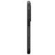Протиударний чохол Spigen Tough Armor MagSafe Black для Samsung Galaxy S26 Ultra (ACS10684) - зображення 5