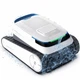 Робот-пилосос для басейну AIRROBO PC10 бездротовий, потужний, 3 режими, для дна і стін - зображення 2