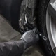 Щітка для детейлінга STRONG DETAILING BRUSH d = 25 мм - зображення 2
