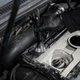 Щітка для детейлінга STRONG DETAILING BRUSH d = 25 мм - зображення 4