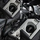 Щітка для детейлінга STRONG DETAILING BRUSH d = 25 мм - зображення 6