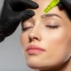 Сыворотка для ухода за бровями и ресницами в ампулах GOGO BROWS ELAN, 1,5 мл - изображение 3