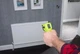 Пирометр инфракрасный Ryobi RBIRT08 (5133004866) - изображение 5