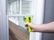 Пирометр инфракрасный Ryobi RBIRT08 (5133004866) - изображение 7