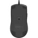 Мишка A4Tech FM50S Plus USB Black (4711421002745) - зображення 5