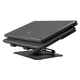 Подставка для ноутбука Thunderobot Z6 Air laptop stand (Z6 Air) - изображение 7