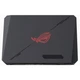 Компьютер ASUS ROG NUC Gaming RNUC14SRKU9189A2I / Ultra 9 185H, 32, 1TB, RTX 4070, Wi-Fi, Win11 (90AS0051-M00100) - изображение 7