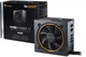 Блок питания be quiet! Pure Power 11 600W CM (BN298) - изображение 3