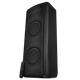 Бездротова портативна Bluetooth-колонка SVEN PS-710, 100 Вт - зображення 2