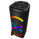 Бездротова портативна Bluetooth-колонка SVEN PS-710, 100 Вт - зображення 3
