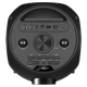 Бездротова портативна Bluetooth-колонка SVEN PS-720 - зображення 6