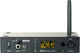 System monitoringu dousznego M‌IPRO MI-58 SET (680652943070) - obraz 2