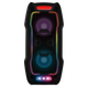 Бездротова портативна Bluetooth-колонка SVEN PS-730 100W TWS - зображення 3