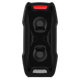 Бездротова портативна Bluetooth-колонка SVEN PS-730 100W TWS - зображення 4