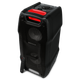 Бездротова портативна Bluetooth-колонка SVEN PS-730 100W TWS - зображення 6