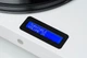 Виниловый проигрыватель Pro-Ject Jukebox E OM5e White - изображение 2