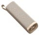 Портативна колонка Xiaomi Sound Outdoor Global QBH-4370GL-EU 33W Gold - зображення 4