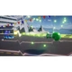 Игра Sony Sonic Racing CrossWorlds, BD диск (5055277056354) - изображение 7