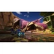 Игра Sony Sonic Racing CrossWorlds, BD диск (5055277056354) - изображение 8