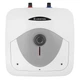 Водонагреватель Ariston Andris RS 10U/3 - изображение 1