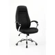 Кресло офисное Special4You Neocomfort black E7511 - изображение 1