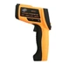 Пирометр Benetech GM1651 - изображение 2