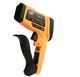 Пирометр Benetech GM1651 - изображение 5