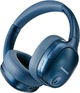 Słuchawki Intenso O400HA Blue (3740405) - obraz 1
