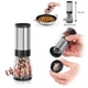 Мельница для перца Tescoma Grand Chef 16 см (428790) - изображение 3
