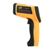 Пирометр Benetech GM1500 - изображение 2