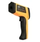 Пирометр Benetech GM1500 - изображение 4