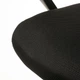 Кресло офисное Special4You Torino office black E7436 - изображение 7