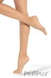 Колготки тонкие стойкие к затяжкам Golden Lady Summer 8 Body Skin 2 Dakar - изображение 2
