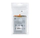 Акумулятор для Samsung M14/M34/M54/EB-BM146ABY, 6000 mAh - зображення 1