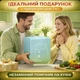 Электрокастрюля пароварка с функцией чайника миниварка , скороварка ,рисоварка , суповарка 7 в 1 Fashion 13008 - изображение 2