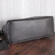 Сумка de esse L21580-1 Черная - изображение 5
