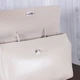 Сумка de esse L87296-13 Бежевая - изображение 5
