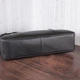 Сумка de esse L87640-01 Чорна - зображення 5