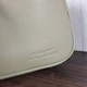 Сумка de esse L87026-152 Оливковая - изображение 7