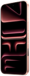 Смартфон Infinix Note 60 X6879 8/256GB Rose Gold (7246147) - изображение 2