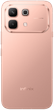 Смартфон Infinix Note 60 X6879 8/256GB Rose Gold (7246147) - изображение 5